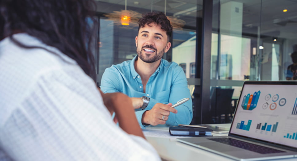 iStock-1332570157 - Copy